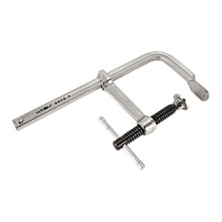 Wilton 86100 8
